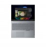 Lenovo ThinkBook 16 G9 IPL Copilot+ PC Intel Core Ultra 5 325 Laptop 40.6 cm (16") WUXGA 16 GB DDR5-SDRAM 512 GB SSD Wi-Fi 7