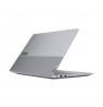 Lenovo ThinkBook 16 G9 IPL Copilot+ PC Intel Core Ultra 5 325 Laptop 40.6 cm (16") WUXGA 16 GB DDR5-SDRAM 512 GB SSD Wi-Fi 7