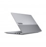 Lenovo ThinkBook 16 G9 IPL Copilot+ PC Intel Core Ultra 5 325 Laptop 40.6 cm (16") WUXGA 16 GB DDR5-SDRAM 512 GB SSD Wi-Fi 7