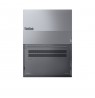 Lenovo ThinkBook 16 G9 IPL Copilot+ PC Intel Core Ultra 5 325 Laptop 40.6 cm (16") WUXGA 16 GB DDR5-SDRAM 512 GB SSD Wi-Fi 7