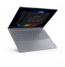 Lenovo ThinkBook 16 G9 IPL Copilot+ PC Intel Core Ultra 5 325 Laptop 40.6 cm (16") WUXGA 16 GB DDR5-SDRAM 512 GB SSD Wi-Fi 7