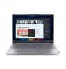 Lenovo ThinkBook 16 G9 IPL Copilot+ PC Intel Core Ultra 5 325 Laptop 40.6 cm (16") WUXGA 16 GB DDR5-SDRAM 512 GB SSD Wi-Fi 7