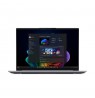 Lenovo ThinkBook 16 G9 IPL Copilot+ PC Intel Core Ultra 5 325 Laptop 40.6 cm (16") WUXGA 16 GB DDR5-SDRAM 512 GB SSD Wi-Fi 7