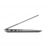 Lenovo ThinkBook 16 G9 IPL Copilot+ PC Intel Core Ultra 5 325 Laptop 40.6 cm (16") WUXGA 16 GB DDR5-SDRAM 512 GB SSD Wi-Fi 7