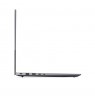 Lenovo ThinkBook 16 G9 IPL Copilot+ PC Intel Core Ultra 5 325 Laptop 40.6 cm (16") WUXGA 16 GB DDR5-SDRAM 512 GB SSD Wi-Fi 7