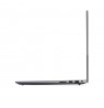 Lenovo ThinkBook 16 G9 IPL Copilot+ PC Intel Core Ultra 5 325 Laptop 40.6 cm (16") WUXGA 16 GB DDR5-SDRAM 512 GB SSD Wi-Fi 7