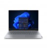 Lenovo ThinkBook 16 G9 AHP AMD Ryzen™ 5 220 Laptop 40.6 cm (16") Full HD 32 GB DDR5-SDRAM 512 GB SSD Wi-Fi 7 (802.11be)