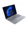 Lenovo ThinkBook 16 G9 AHP AMD Ryzen™ 5 220 Laptop 40.6 cm (16") Full HD 32 GB DDR5-SDRAM 512 GB SSD Wi-Fi 7 (802.11be)