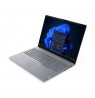 Lenovo ThinkBook 16 G9 AHP AMD Ryzen™ 5 220 Laptop 40.6 cm (16") Full HD 32 GB DDR5-SDRAM 512 GB SSD Wi-Fi 7 (802.11be)