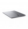 Lenovo ThinkBook 16 G9 AHP AMD Ryzen™ 5 220 Laptop 40.6 cm (16") Full HD 32 GB DDR5-SDRAM 512 GB SSD Wi-Fi 7 (802.11be)