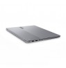 Lenovo ThinkBook 16 G9 AHP AMD Ryzen™ 5 220 Laptop 40.6 cm (16") Full HD 32 GB DDR5-SDRAM 512 GB SSD Wi-Fi 7 (802.11be)