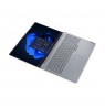 Lenovo ThinkBook 16 G9 AHP AMD Ryzen™ 5 220 Laptop 40.6 cm (16") Full HD 32 GB DDR5-SDRAM 512 GB SSD Wi-Fi 7 (802.11be)