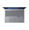 Lenovo ThinkBook 16 G9 AHP AMD Ryzen™ 5 220 Laptop 40.6 cm (16") Full HD 32 GB DDR5-SDRAM 512 GB SSD Wi-Fi 7 (802.11be)