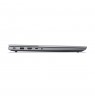 Lenovo ThinkBook 16 G9 AHP AMD Ryzen™ 5 220 Laptop 40.6 cm (16") Full HD 32 GB DDR5-SDRAM 512 GB SSD Wi-Fi 7 (802.11be)