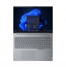 Lenovo ThinkBook 16 G9 AHP AMD Ryzen™ 5 220 Laptop 40.6 cm (16") Full HD 32 GB DDR5-SDRAM 512 GB SSD Wi-Fi 7 (802.11be)
