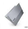 Lenovo ThinkBook 16 G9 AHP AMD Ryzen™ 5 220 Laptop 40.6 cm (16") Full HD 32 GB DDR5-SDRAM 512 GB SSD Wi-Fi 7 (802.11be)