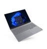 Lenovo ThinkBook 16 G9 AHP AMD Ryzen™ 5 220 Laptop 40.6 cm (16") Full HD 32 GB DDR5-SDRAM 512 GB SSD Wi-Fi 7 (802.11be)