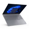 Lenovo ThinkBook 16 G9 AHP AMD Ryzen™ 5 220 Laptop 40.6 cm (16") Full HD 32 GB DDR5-SDRAM 512 GB SSD Wi-Fi 7 (802.11be)