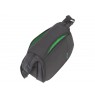 Rivacase 7450 Messenger case Black