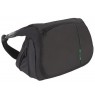 Rivacase 7450 Messenger case Black