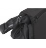 Rivacase 7450 Messenger case Black