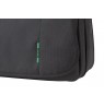 Rivacase 7450 Messenger case Black