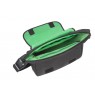 Rivacase 7450 Messenger case Black