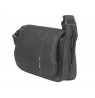 Rivacase 7450 Messenger case Black