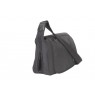 Rivacase 7450 Messenger case Black