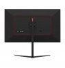 Dahua Technology LM32-P301A computer monitor 80 cm (31.5") 2560 x 1440 pixels 2K Ultra HD LCD Black, Red