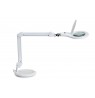 MAUL 8263602 table lamp White