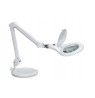 MAUL 8263602 table lamp White