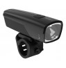 Ansmann 1600-0524 bicycle light Front lighting LED 50 lm