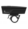 Ansmann 1600-0524 bicycle light Front lighting LED 50 lm