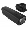 Ansmann 1600-0524 bicycle light Front lighting LED 50 lm
