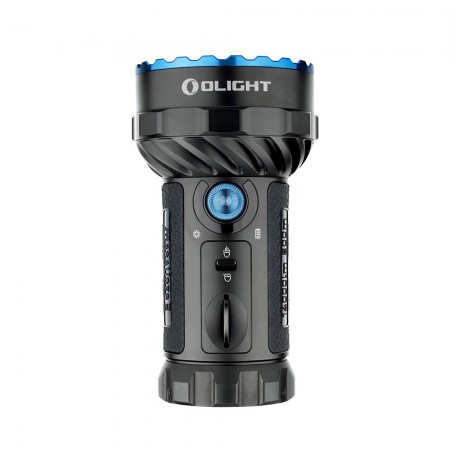 OLIGHT Flashlight Marauder 2