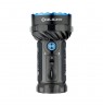 OLIGHT Flashlight Marauder 2