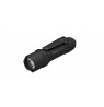 Flashlight Ledlenser Solidline SL7 Black