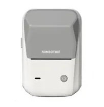 Label printer NIIMBOT B1 grey