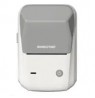 Label printer NIIMBOT B1 grey