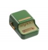 Label printer NIIMBOT B21 PRO dark green