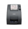 Epson TM-U220IIB (142): Ethernet, PS, NE sensor, EDG