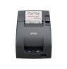 Epson TM-U220IIB (142): Ethernet, PS, NE sensor, EDG