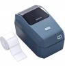 Label printer NIIMBOT K3 blue