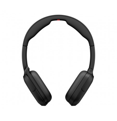HP Poly Focus 625 Stereo Bluetooth Headset