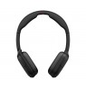 HP Poly Focus 625 Stereo Bluetooth Headset