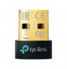 TP-Link UB500 Bluetooth 5.0 Nano USB Adapteris