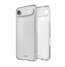 Apple iPhone Air Skinny Cover By SBS Transparent