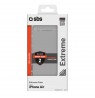 Apple iPhone Air Extreme X2 Cover By SBS Transparent
