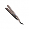 Remington S7970 Straightening iron Warm Pink gold 3 m